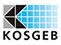 kosgeb