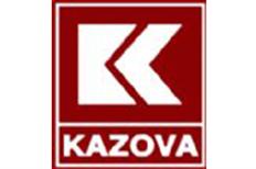 Kazova İnşaat