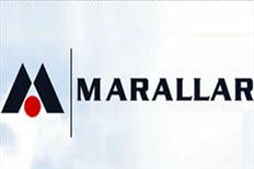Marallar İnşaat